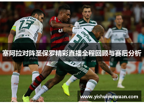 塞阿拉对阵圣保罗精彩直播全程回顾与赛后分析